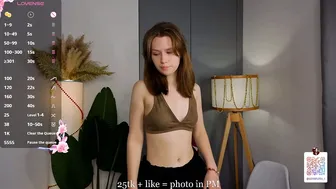 luellatrinca recorded nude video 601306