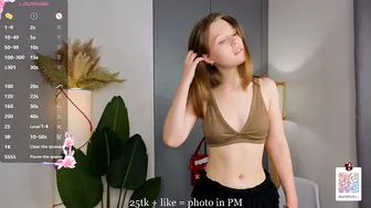 luellatrinca recorded nude video 601306