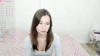 eumomino recorded nude video 601307