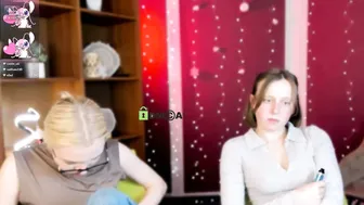 keuli_li recorded nude video 601309