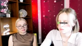 keuli_li recorded nude video 601309