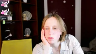 keuli_li recorded nude video 601309