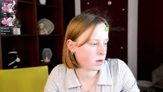 keuli_li recorded nude video 601309