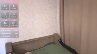 meridethvilca chat sex amateur webcam video