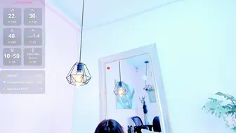 emmaa_sandoval recorded nude video 601315