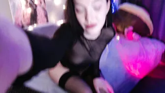 doll1_maiya recorded nude video 601321