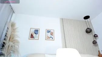 charlotte_es recorded nude video 601323