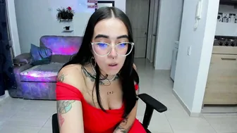 samismith77 20-Jan-2026