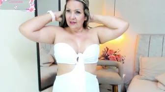 Tutu_milf sex chat 01-20-2026
