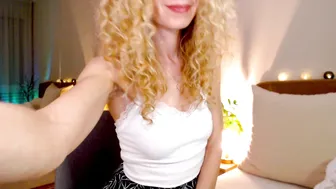 enchanti recorded nude video 601338