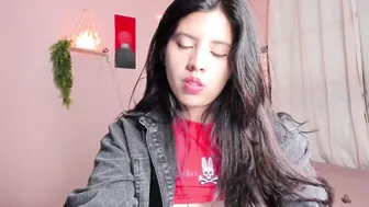 alanamurphy recorded nude video 601340