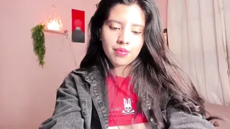 alanamurphy recorded nude video 601340