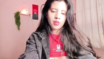 alanamurphy recorded nude video 601340