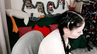 Lisamooore feet nude