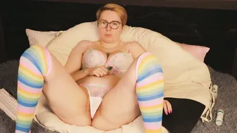 lissaho recorded nude video 601342