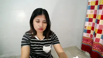 obsidian_r0se19 recorded nude video 601343