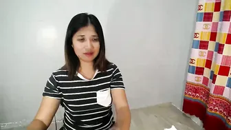 obsidian_r0se19 recorded nude video 601343