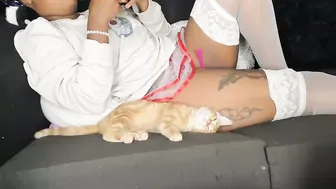 deli_la feet 20-Jan-26