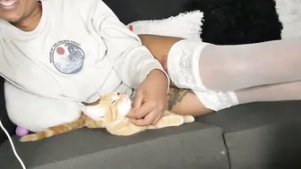 deli_la feet 20-Jan-26