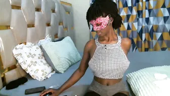 beckyberry24 recorded nude video 601349