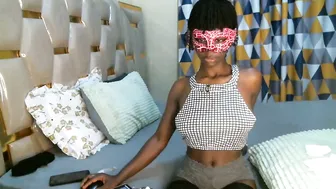 beckyberry24 recorded nude video 601349