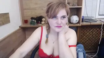 janaloveli recorded nude video 601352