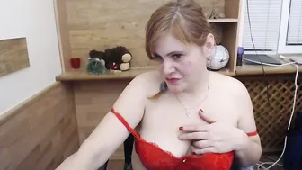 janaloveli recorded nude video 601352