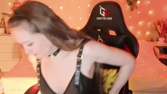janegrey11 recorded nude video 601357