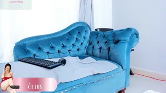 victoria_byte recorded nude video 601360