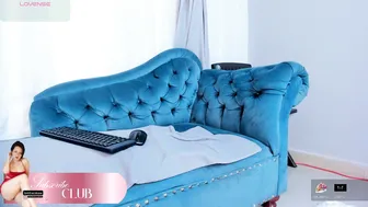 victoria_byte recorded nude video 601360