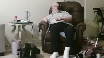 bigcraig123 recorded nude video 601361