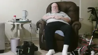 bigcraig123 recorded nude video 601361