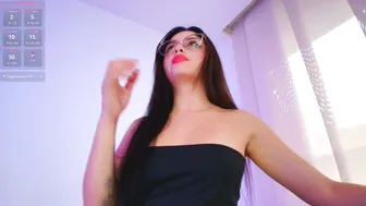 pleasure_vibes023 recorded nude video 601363