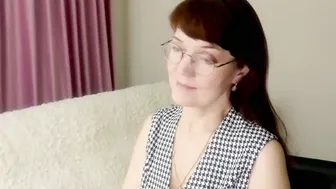fritha recorded nude video 601364