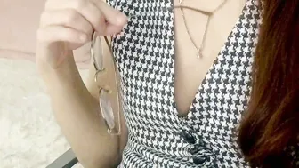 fritha chat porn video 01-20-2026