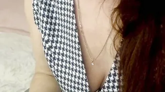 fritha recorded nude video 601364