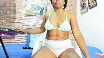 mia_pineda xxx chat 20 January 2026