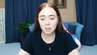 nelliemathers recorded nude video 601368