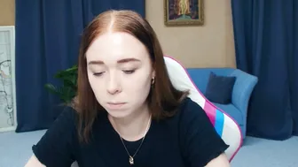 nelliemathers recorded nude video 601368