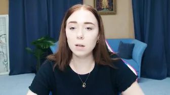 nelliemathers recorded nude video 601368