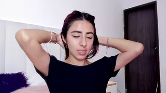 mirandaa_rogers porn xxx - 01-20-2026