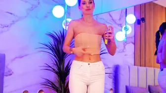 ellylynn recorded nude video 601372