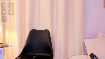 sisi_rosex porn cam video (01-20-2026)