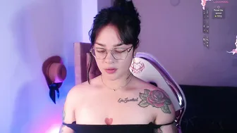missmariana_ recorded nude video 601381
