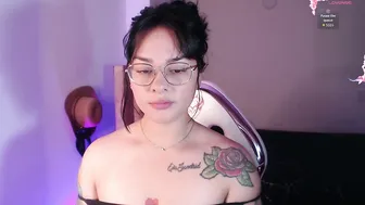 missmariana_ recorded nude video 601381