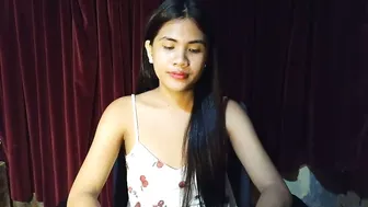 rema_thebigcock recorded nude video 601390