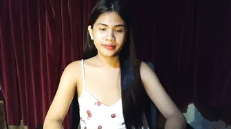 rema_thebigcock recorded nude video 601390