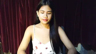 rema_thebigcock recorded nude video 601390