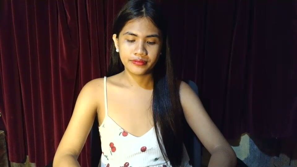 rema_thebigcock bigcock chat xxx