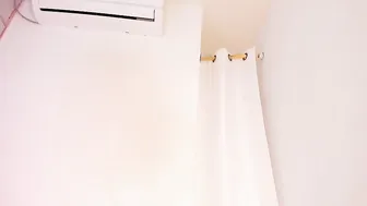 miakirshner_ recorded nude video 601392